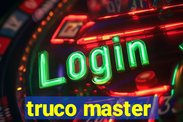 truco master